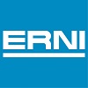 ERN logo 100